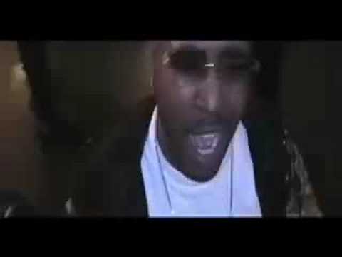 WALLSTREET "WALLSTREET THIS" DIRECTED BY LIL JAY CITI STAR