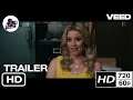 Skincare 2024 Official Trailer HD Elizabeth Banks IFC Films
