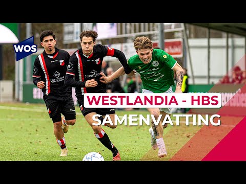 Battle for Valuable Points! | Westlandia - HBS Summary