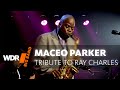 A Tribute To Ray Charles | Full Concert
