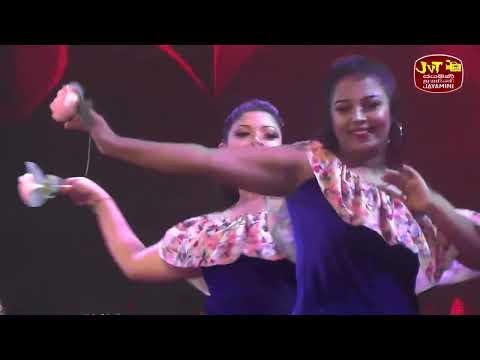 #ආඩම්බර සඳවතී - Adambara Sandawathi | Sameera Edirisinghe | Seeduwa Legends Live In Amunugoda