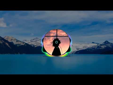 [free] AngelLaCiencia Beats - "LOAN" freestyle type beat