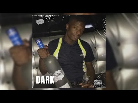 [FREE] NINHO x NAPS x SADEK DARK CLUB type beat "Dark"