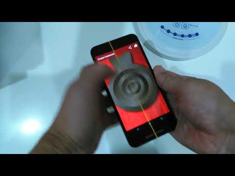 Create Castanets Video