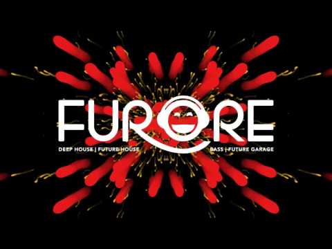 Kenny Hectyc - Far Away feat. T-A-P (Original Mix)