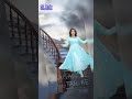 Roop Ki Rani Aayi Hai Jaise Gagan Se Utar Ke Do Anjane Ajnabi Full Screen Status