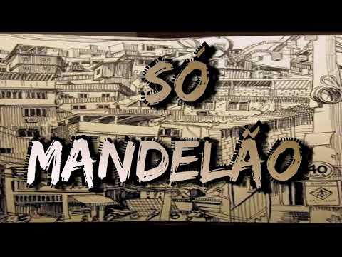 MAGRÃO DO AFOGA O GANSO - MC MS, MC MN e MC Buraga (DJ TiuDarcki)