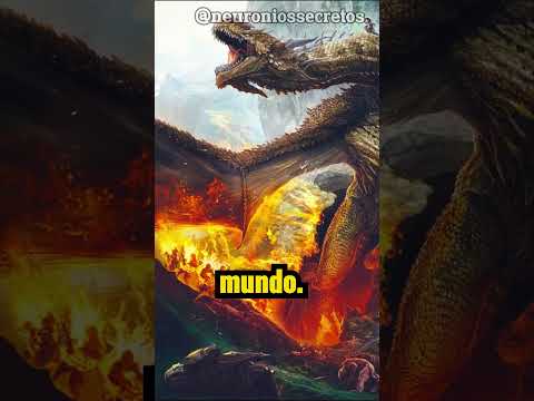 Dragões que sobreviveram à Dança dos Dragões