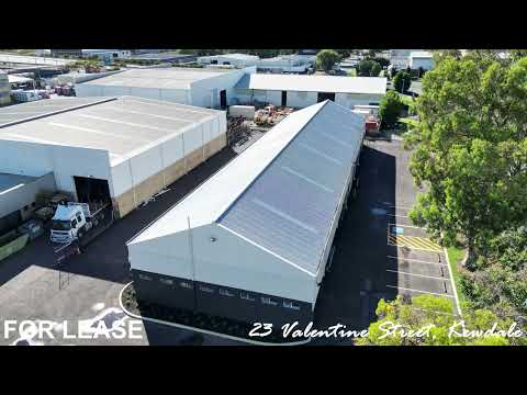 For Lease - 23 Valentine Street, Kewdale