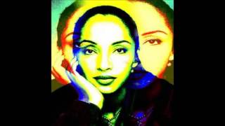 Sade Sample &quot;Fear&quot; Beat/Instrumental Prod. by Truey Lewis (Da Hoolegunz)