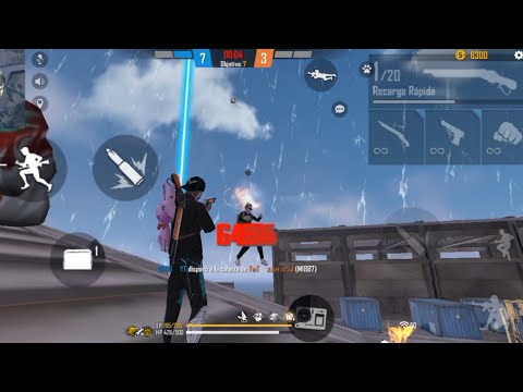 ¿EL MEJOR DE SAMSUNG?😳//Soy dano