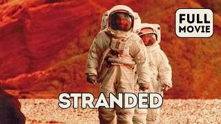 Download lagu Stranded (2001) | English | Drama mp3 Download lagu Stranded (2001) | English | Drama mp3