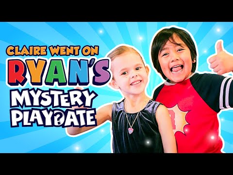 download lagu mp3 mp4 Ryan Show, download lagu Ryan Show gratis, unduh video klip Ryan Show
