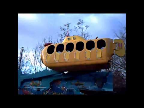 download lagu mp3 mp4 Waly Biz, download mp3 Waly Biz free downloadn, video klip Waly Biz