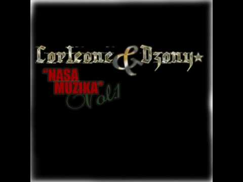 Corleone & Dzony - Znam da (Nasa_Muzika_Vol.1) 2010
