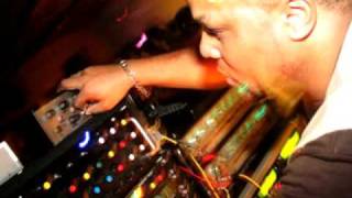 Iration Steppas - Reminiscence Dub