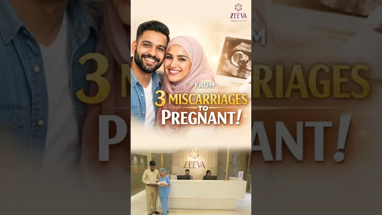 Natural Pregnancy