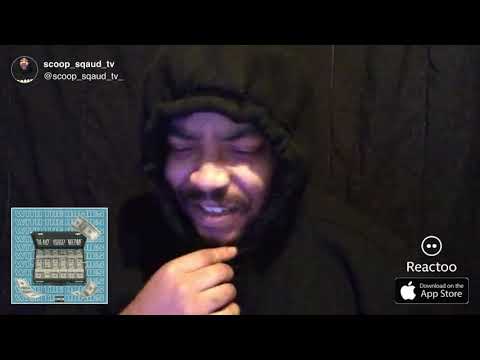 TheAyce - With The Homies Ft Usergee , MeezyMe