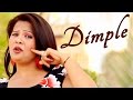 Haryanvi Songs - Dimple - Haryanvi DJ Songs - New Songs 2015 - Full Video