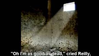 Seven Curses - Bob Dylan