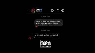 1 March Freestyle (feat. Gianni) Lyrics English Translation
