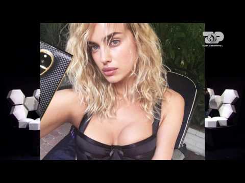 Select, 9 Shkurt 2017, Pjesa 1 - Top Channel Albania - Entertainment Show