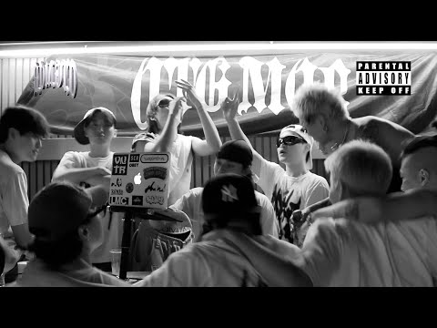 2024 OTGMOB recap mixset