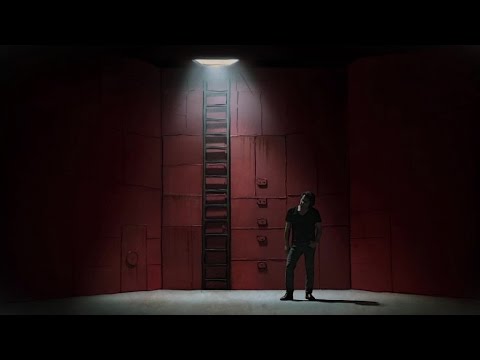 Gökhan Uzunali - Yüreğune Yaz Beni ( Official Video )