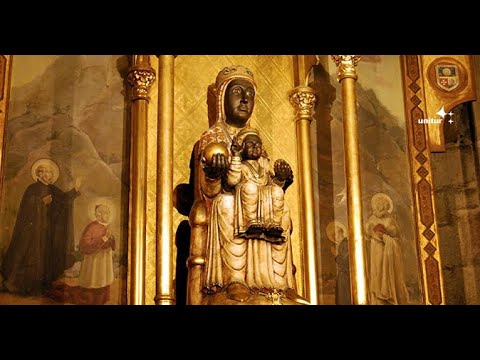 Missa online 30 de Janeiro 10h - Paróquia NS de Monte Serrate  - 4º Domingo do Tempo Comum