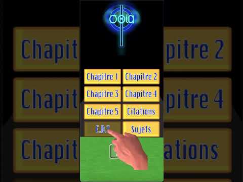 Philosophie video thumbnail