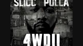 Slicc Pulla - Front Page News