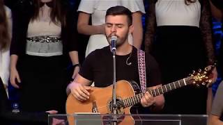 Let it Rain - Garri Damyan