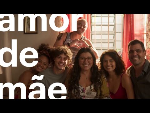 AMOR DE MÃE: Encerramento Alternativo do Último Capítulo (09/04/2021) | SIMULAÇÃO