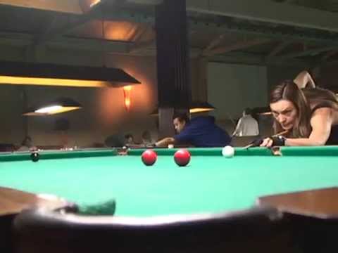 externa_silviataioli.wmv