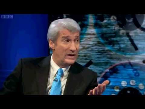 Alan Turin petition to Pardon him Paxman Newsnight