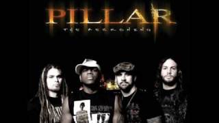 Pillar - Crossfire