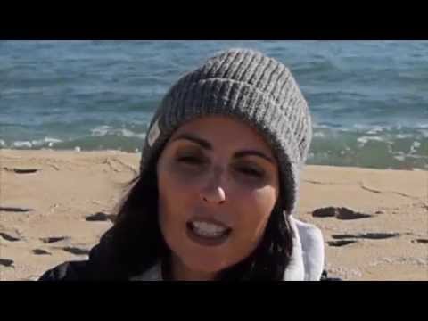 Wochenreading 30.11.-6.12.15