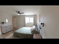 1608 MONTEREY DRIVE, GALLUP, NM 87301