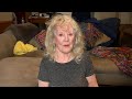 Petula Clark Is 92, How She Lives Now Will Surprise You