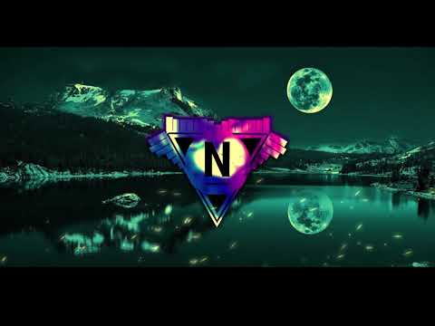 sash. - Chi (koxaa remix) slowed & reverb