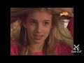 Emma Roberts Addie Unfabulous