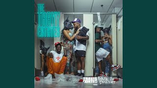 Software Update (feat. Erica Banks)