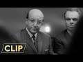 President Turgidson S Brief Dr Strangelove 1964 Peter Sellers George C Scott
