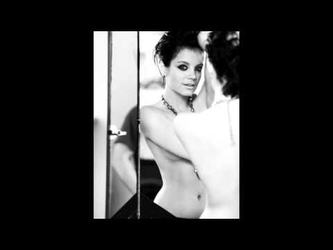 Video thumbnail for Who'd Have Known (Acoustic Version)