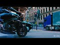 Hobbs And Shaw Bike Scene Whatsapp Status Hobbs Shaw