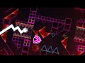 4K Belladonna By Vernam Itami Geometry Dash 2 11