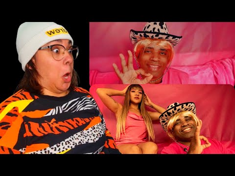 Barbie Girl / Quero só seu anel (MC Siena e Dj RD) #mcsiena #djrd #shorts