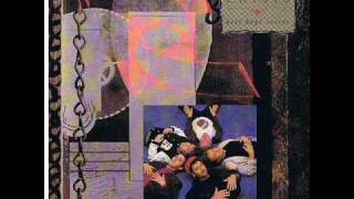 China Crisis - Best Kept Secret / lyrics