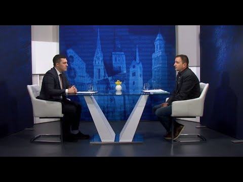 IZDVOJENO - Čovjek je stvoren na sliku Božju, a ne na sliku robota