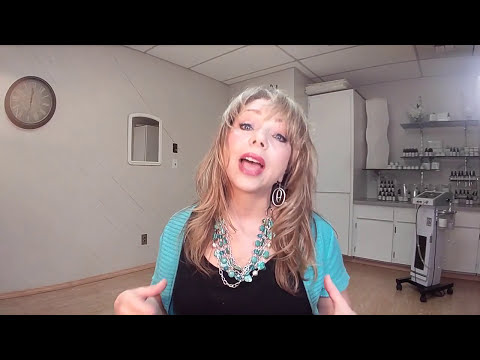 Use Alpha Lipoic Acid for Glowing Skin.